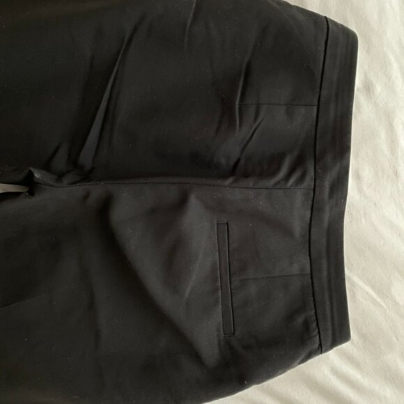 H&M Dress Pants - Picture 5 of 8